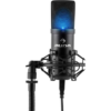 Auna Mic 900-B