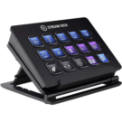 Elgato Stream Deck