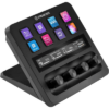 Elgato Stream Deck +