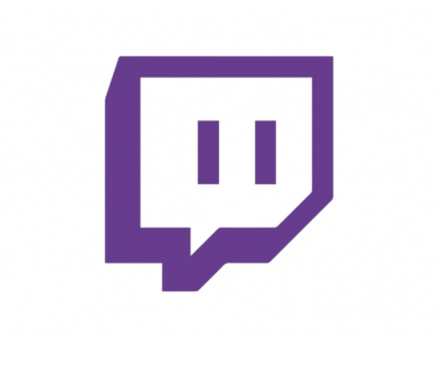 Twitch Neuerungen