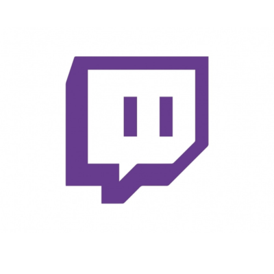 Twitch Neuerungen